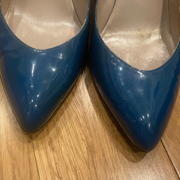 Marc by Marc Jacobs Pumps - Picture 6 of 16